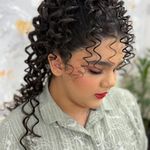 سالن زیبایی افروز لقمانی