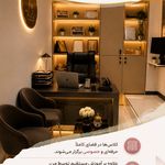 آکادمی تخصصی و خدمات مژه هیوا زارع پور