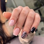 خدمات و آموزش تخصصی ناخن سحر