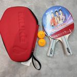 فروشگاه لوازم ورزشی و ماهیگیری ملی پوشان