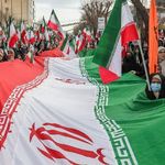 چاپخانه دیز باز