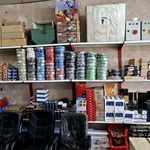 خدمات آسانسور در ورامین