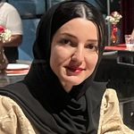 مطب مامایی و زیبایی
