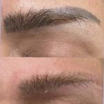 مطب زیبایی دکتر نلسا
