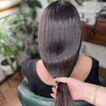 مرکز تخصصی کراتینه و احیا مو سوگل خادم