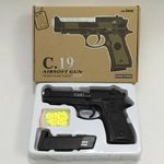 پخش عمده انواع اسباب بازی وعروسک پلیشی