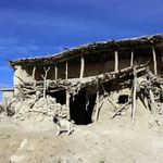 روستای چشمه چنار