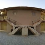 اقامتگاه بوم گردی کلدر - خرم آباد