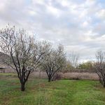 اقامتگاه بوم گردی کلدر - خرم آباد