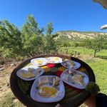 اقامتگاه بوم گردی کلدر - خرم آباد