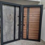 عاطفه اظهری