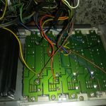 محمد غلامی نژاد