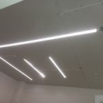 محمد غلامی نژاد