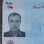 شعیب حسن زاده ورنکش