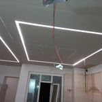 محمد غلامی نژاد