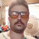 تعمیرگاه اتومبیل مظاهر