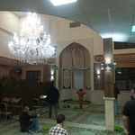 مسجد