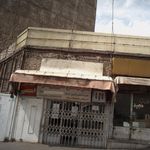 دفتر فنی و مهندسی کامپیوتر پاسارگاد