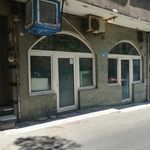 آژانس اتومبیل مدبر