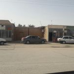 فروشندگی رحمانی