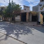 تعمیرگاه اتومبیل مظاهر