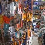 ابزار دائی پور