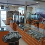 یاقوت کویر