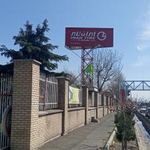 ایران تایر شعبه فرهنگیان