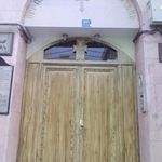 کلیسای ارامنه وارطان مقدس