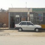 فروشندگی رحمانی