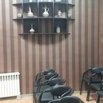 بیمه رازی شعبه قم