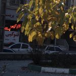 فتوکپی