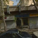 آژانس اتومبیل مدبر