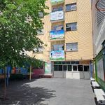 پیش دبستانی و دبستان سلام ثامن