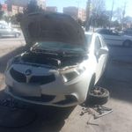 جلوبندی روزگار