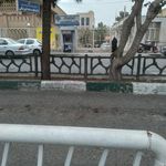 دانشکدۀ دندانپزشکی