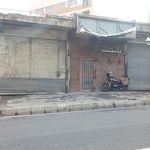 چایخانه علمدار