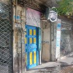 دبستان دخترانه حمزه دوران