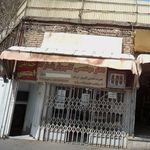 دفتر فنی و مهندسی کامپیوتر پاسارگاد