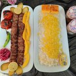 غذاسرای حس‌خوب