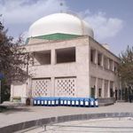 مسجد