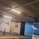 پارکینگ کاخ نیاوران