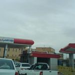 جایگاه کریمی بدره