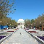 مسجد