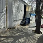 سرویس بهداشتی