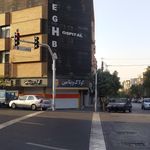 کولاک ویتامین