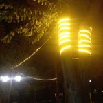 محمد غلامی نژاد