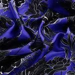 پارچه سرای ابریشم