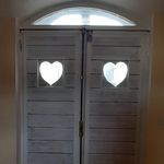 هتل مالینگا