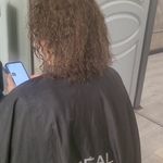 سالن زیبایی ترانه